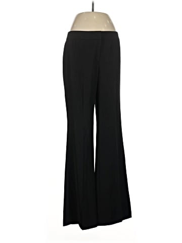 Nine West Dress Pants (view 1)