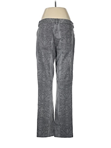 Elliott Lauren Dress Pants (view 2)
