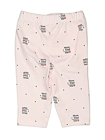 Sterling Baby Casual Pants (view 2)
