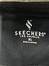 Skechers Gold Active Pants Size XL - photo 7