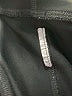 Skechers Gold Active Pants Size XL - photo 8