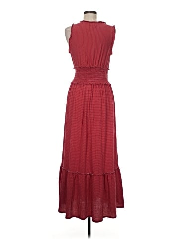 Max Studio Casual Dress (view 2)