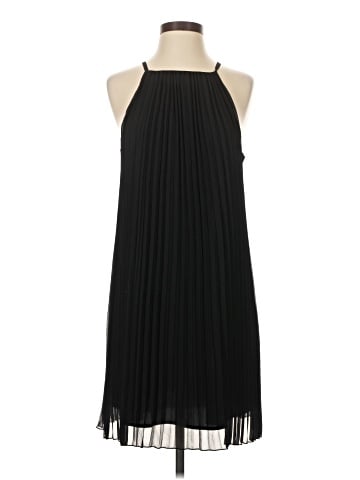 Sam Edelman Cocktail Dress (view 1)