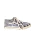 Vans Gray Sneakers Size 13 (kids) - photo 1