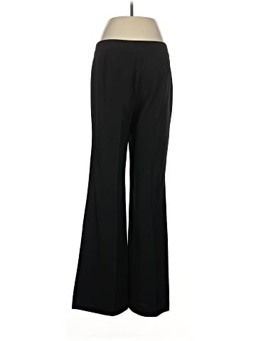 Nine West Dress Pants (view 2)