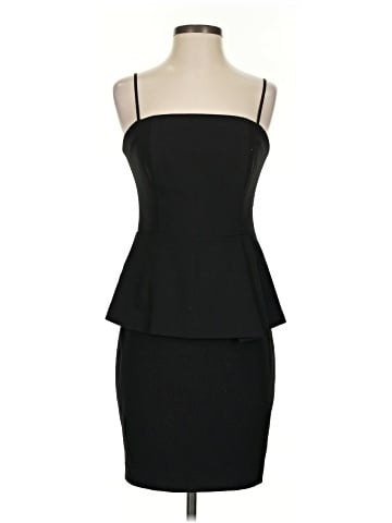 Tracy Reese Cocktail Dress (view 1)