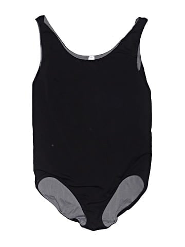 Assets Bodysuit (view 1)