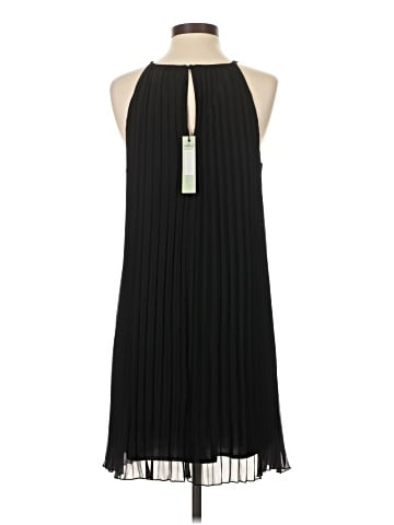 Sam Edelman Cocktail Dress (view 2)