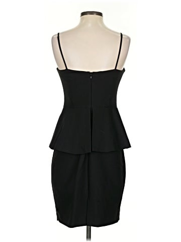 Tracy Reese Cocktail Dress (view 2)