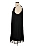 Sam Edelman 100% Polyester Black Cocktail Dress Size S - photo 5