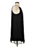 Sam Edelman 100% Polyester Black Cocktail Dress Size S - photo 4