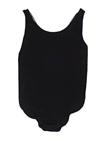 Assets Bodysuit (view 2)