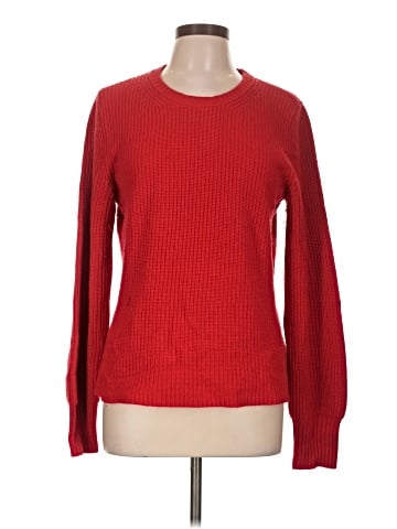 Tory Burch Pullover Sweater (view 1)