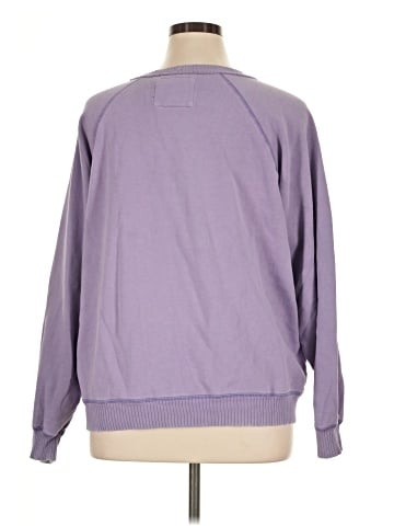 Superdry Sweatshirt (view 2)