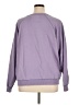 Superdry Purple Sweatshirt Size XL - photo 2