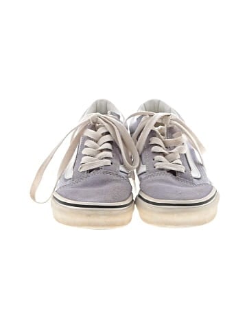 Vans Sneakers (view 2)
