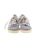 Vans Gray Sneakers Size 13 (kids) - photo 2