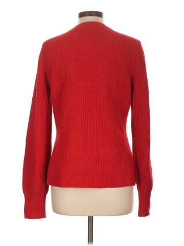 Tory Burch Pullover Sweater (view 2)