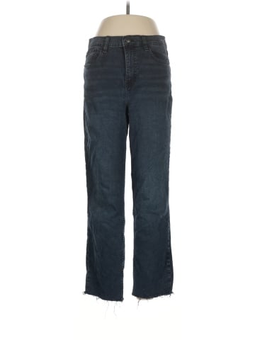 CALVIN KLEIN JEANS Jeans (view 1)