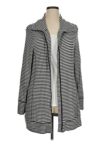 Soma Cardigan (view 1)