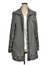 Soma Gray Black Cardigan Size XL - photo 1
