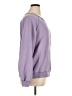 Superdry Purple Sweatshirt Size XL - photo 4