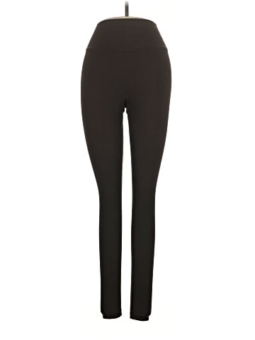 Buffbunny Collection Active Pants (view 1)