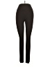 Buffbunny Collection Black Active Pants Size XS - photo 1