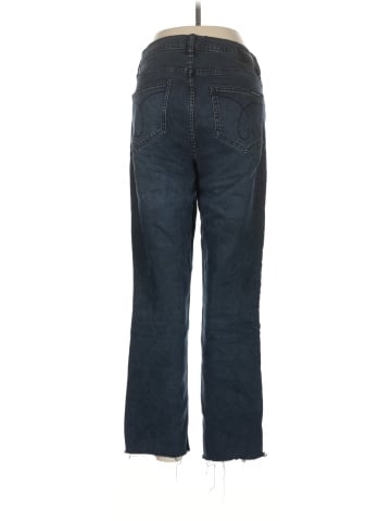 CALVIN KLEIN JEANS Jeans (view 2)
