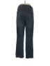 CALVIN KLEIN JEANS Chevron-herringbone Blue Jeans Size 29 waist - photo 2
