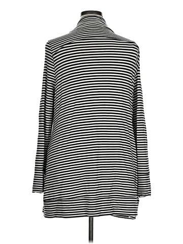 Soma Cardigan (view 2)