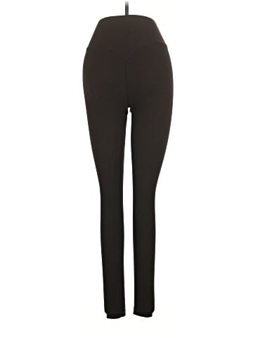 Buffbunny Collection Active Pants (view 2)