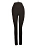 Buffbunny Collection Black Active Pants Size XS - photo 2