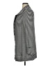 Soma Gray Black Cardigan Size XL - photo 5