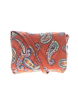 Vera Bradley Crossbody Bag