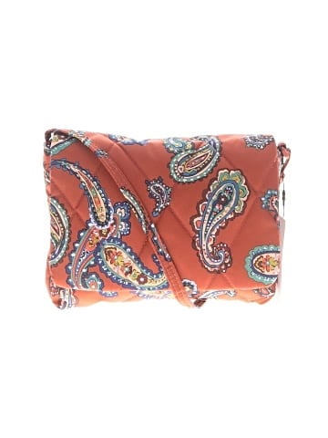 Vera Bradley Crossbody Bag (view 1)