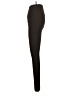 Buffbunny Collection Black Active Pants Size XS - photo 5