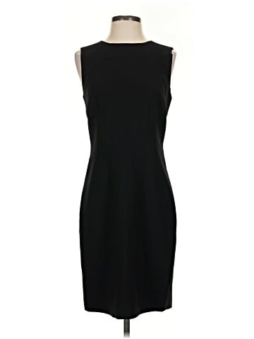 Elie Tahari Cocktail Dress (view 1)