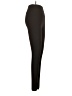 Buffbunny Collection Black Active Pants Size XS - photo 4