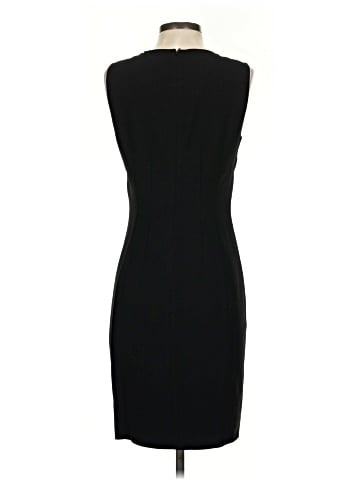 Elie Tahari Cocktail Dress (view 2)