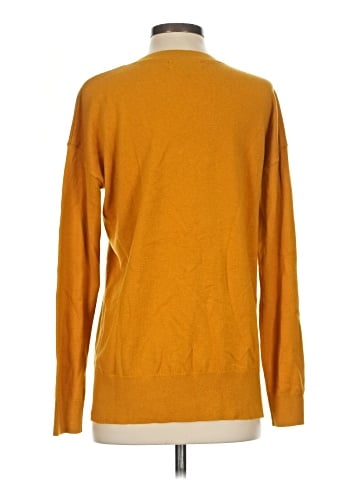 Banana Republic Factory Store Pullover Sweater (view 2)