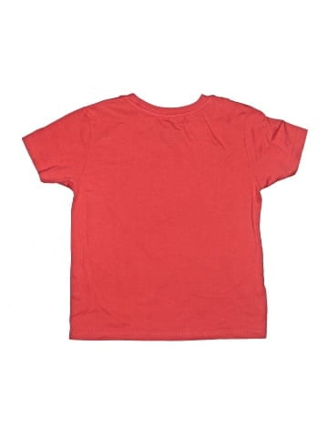 Marvel Short Sleeve T-Shirt (view 2)