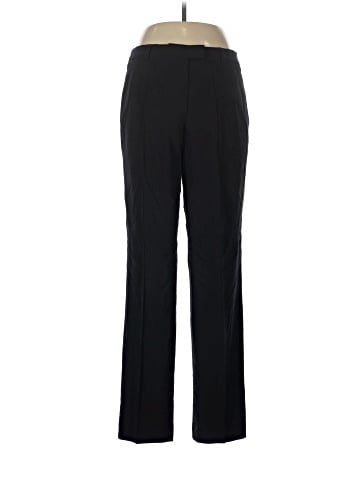 Geiger Collections Dress Pants (view 1)