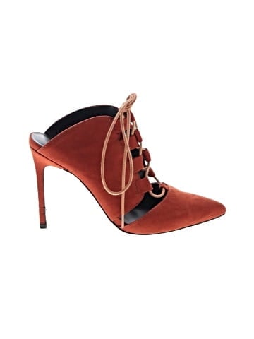 Nasty Gal Inc. Heels (view 1)