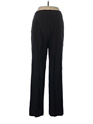 Geiger Collections Dress Pants (view 2)