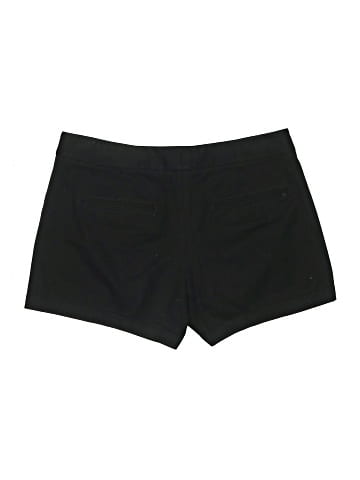 Theory Shorts (view 2)