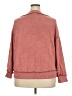 Out From Under Pink Pullover Sweater Size XXL (estimated) - photo 2