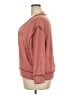 Out From Under Pink Pullover Sweater Size XXL (estimated) - photo 5