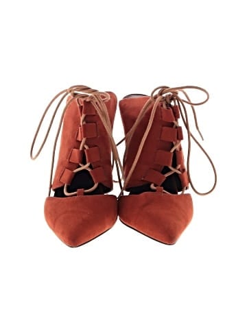 Nasty Gal Inc. Heels (view 2)