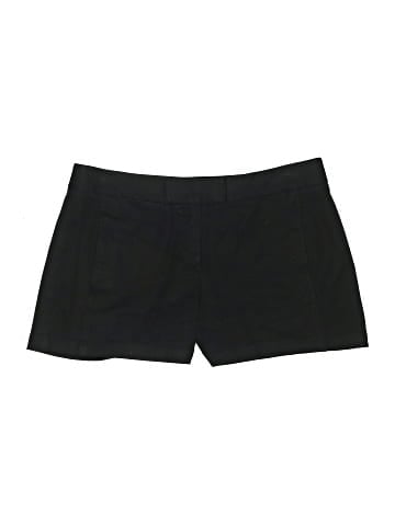 Theory Shorts (view 1)